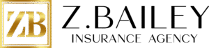 Z.Bailey Agency FF-01