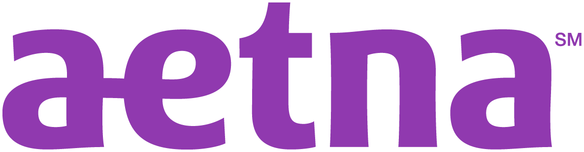 332fe3eb7ee43085920ce78859b1cf27